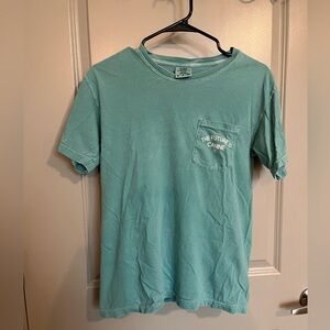 Comfort Colors T-Shirt